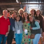 kec-2024-group-in-aduitorium