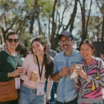 kec-2024-group-outside