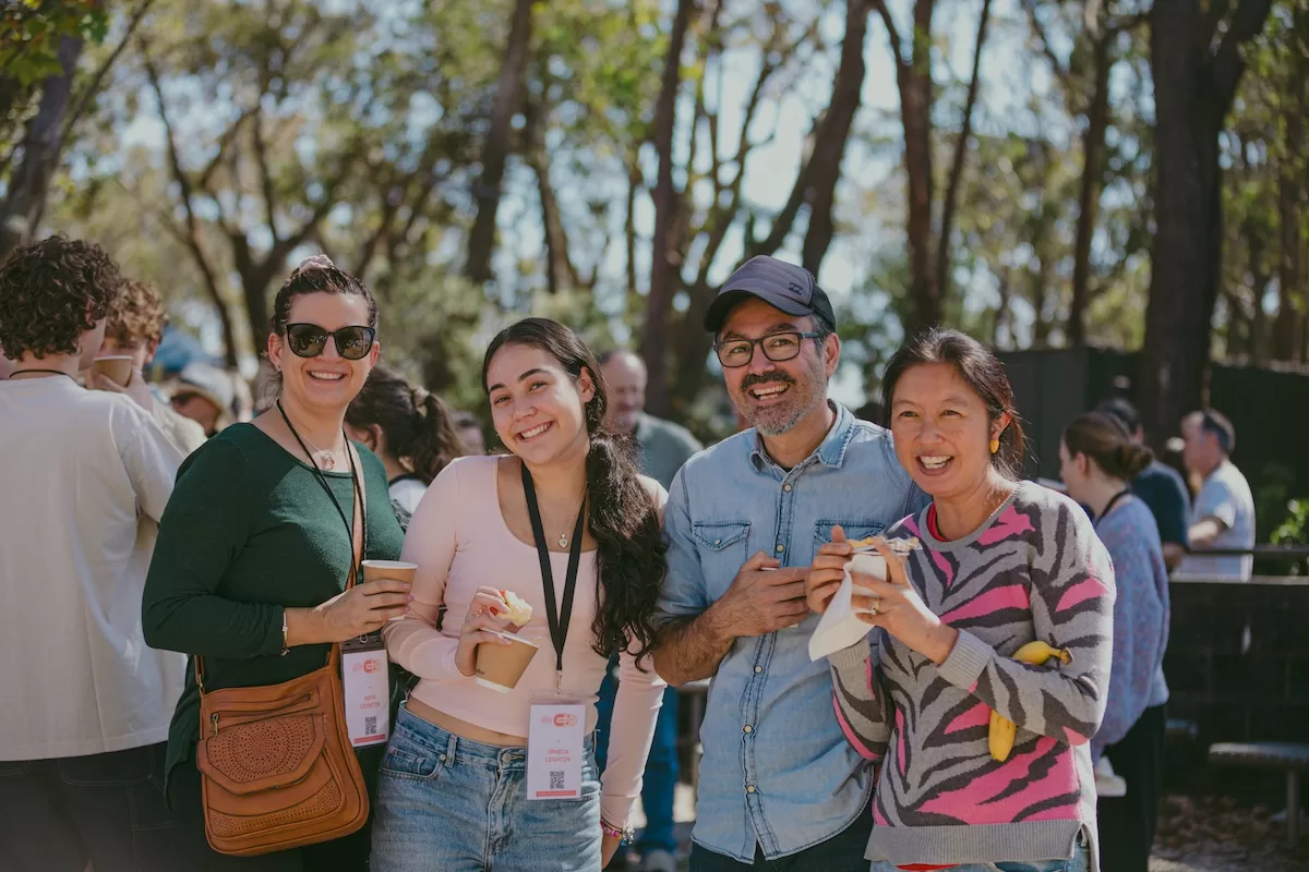 kec-2024-group-outside