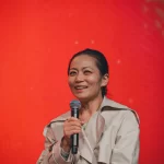 KEC 2024 special guest (thumbnail)