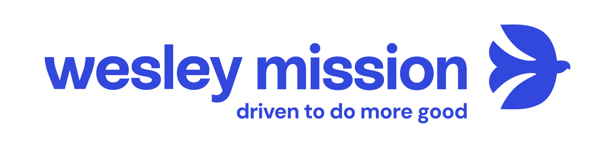 Wesley_Mission_Brandmark_RGB_Horizontal_Tagline_Pos