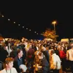 KEC25_Socials_Day2 (6 of 10)