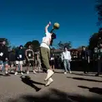 KEC25_Socials_Day3 (12 of 21)