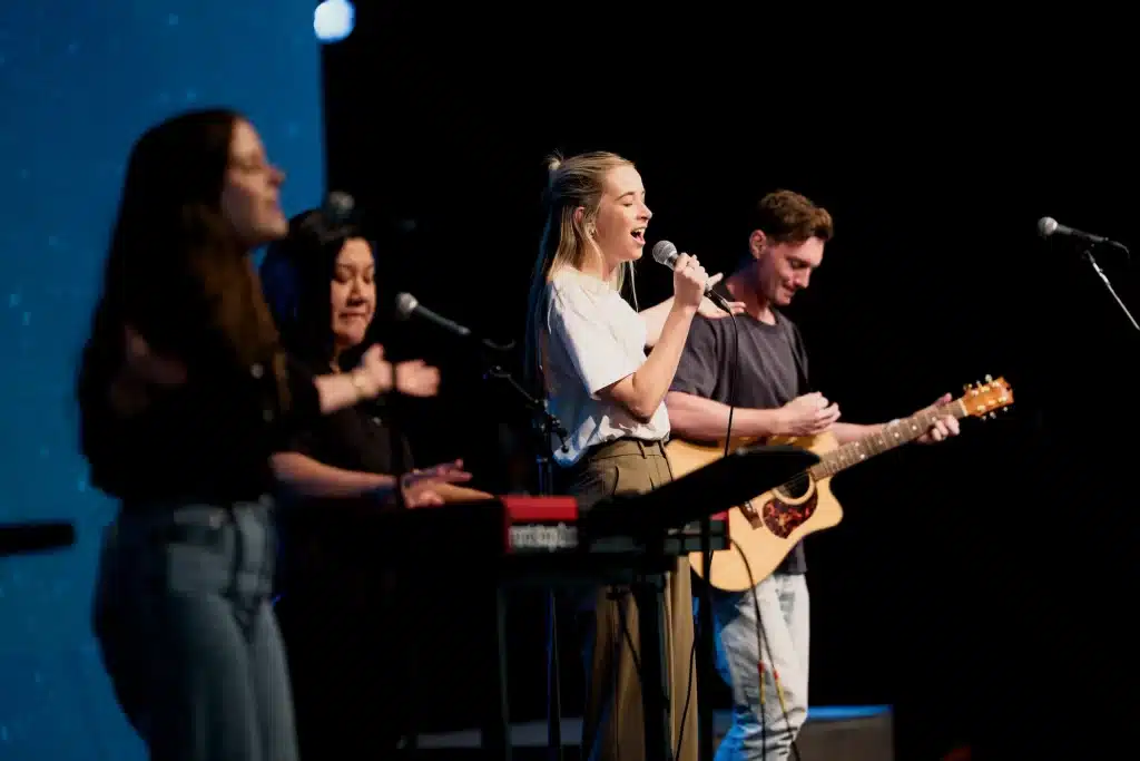 KEC25_Socials_Day3 (17 of 21)