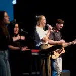 KEC25_Socials_Day3 (17 of 21)