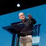 KEC25_Socials_Day3 (18 of 21)