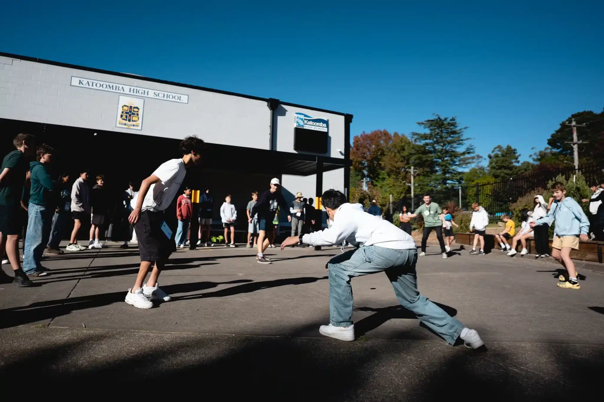 KEC25_Socials_Day3 (2 of 21)