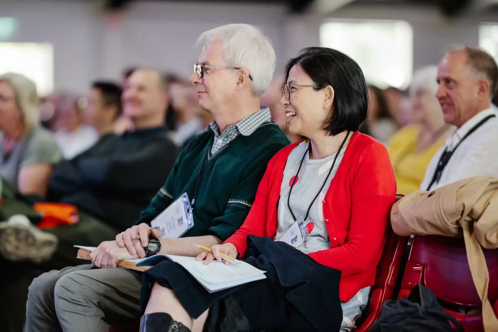 KEC25_Socials_Day3 (20 of 21)