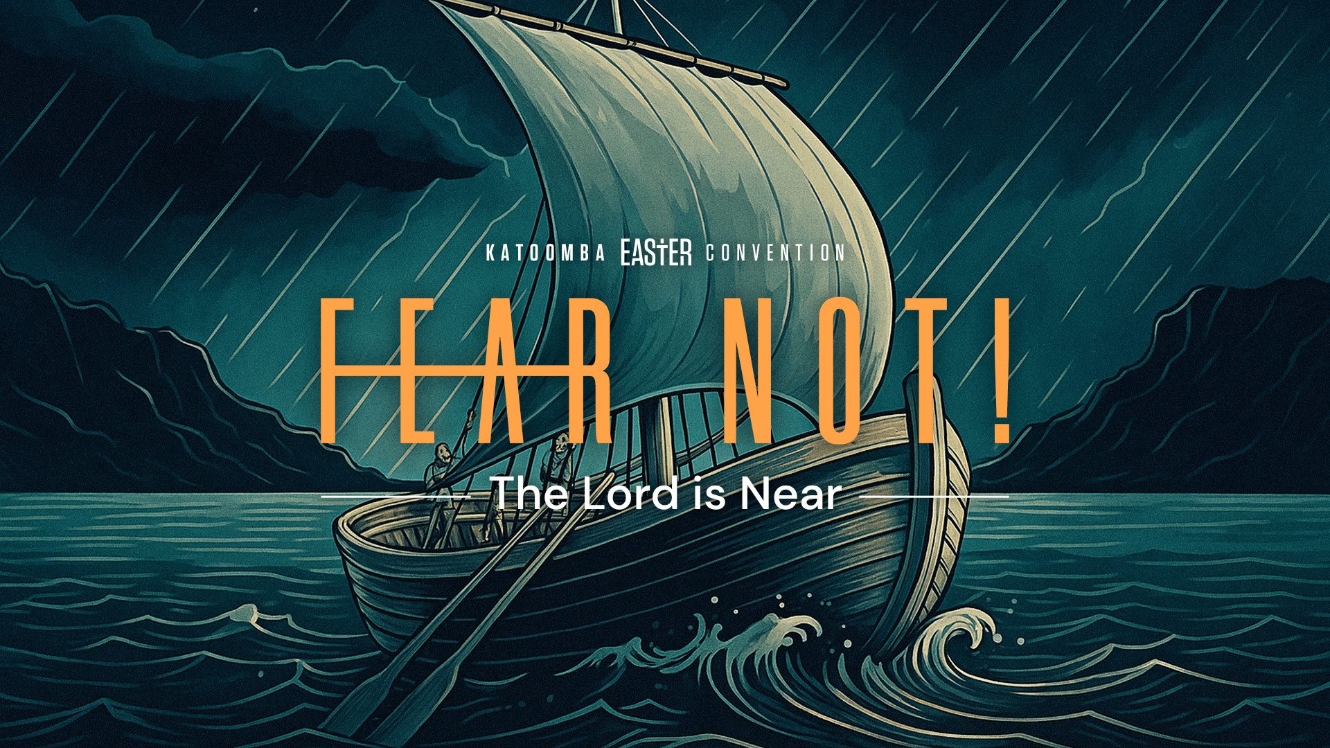 KEC26_Theme_Design_1_16.9_1920x1080_Slide_v2_Print