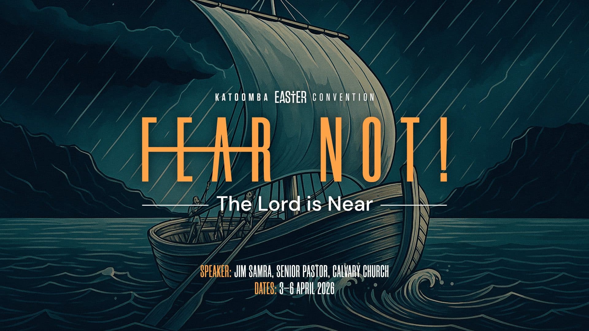 KEC26_Theme_Design_1_16.9_1920x1080_Slide_v3_Speaker_Date