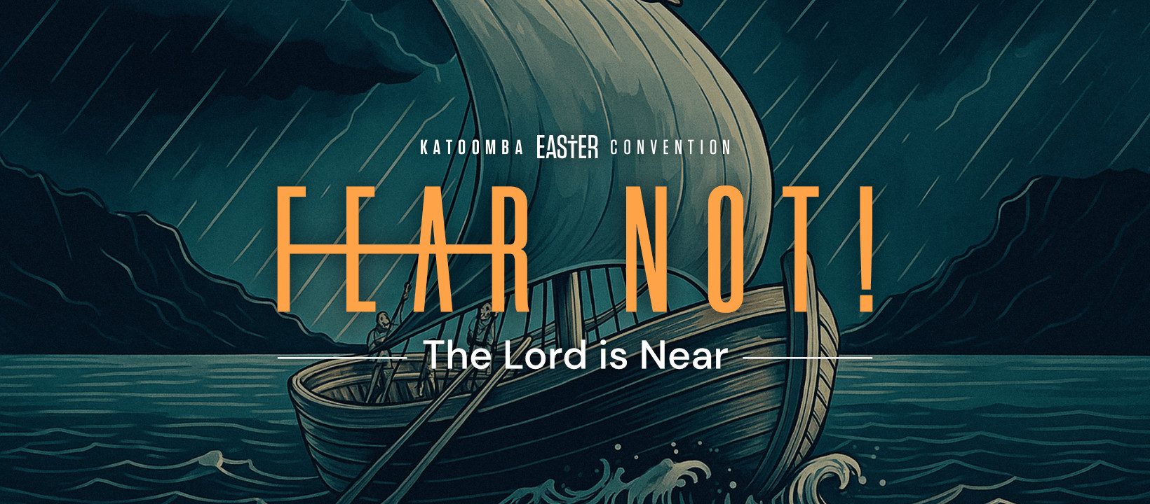 KEC26_Theme_Design_2_FB_Cover_1640x720