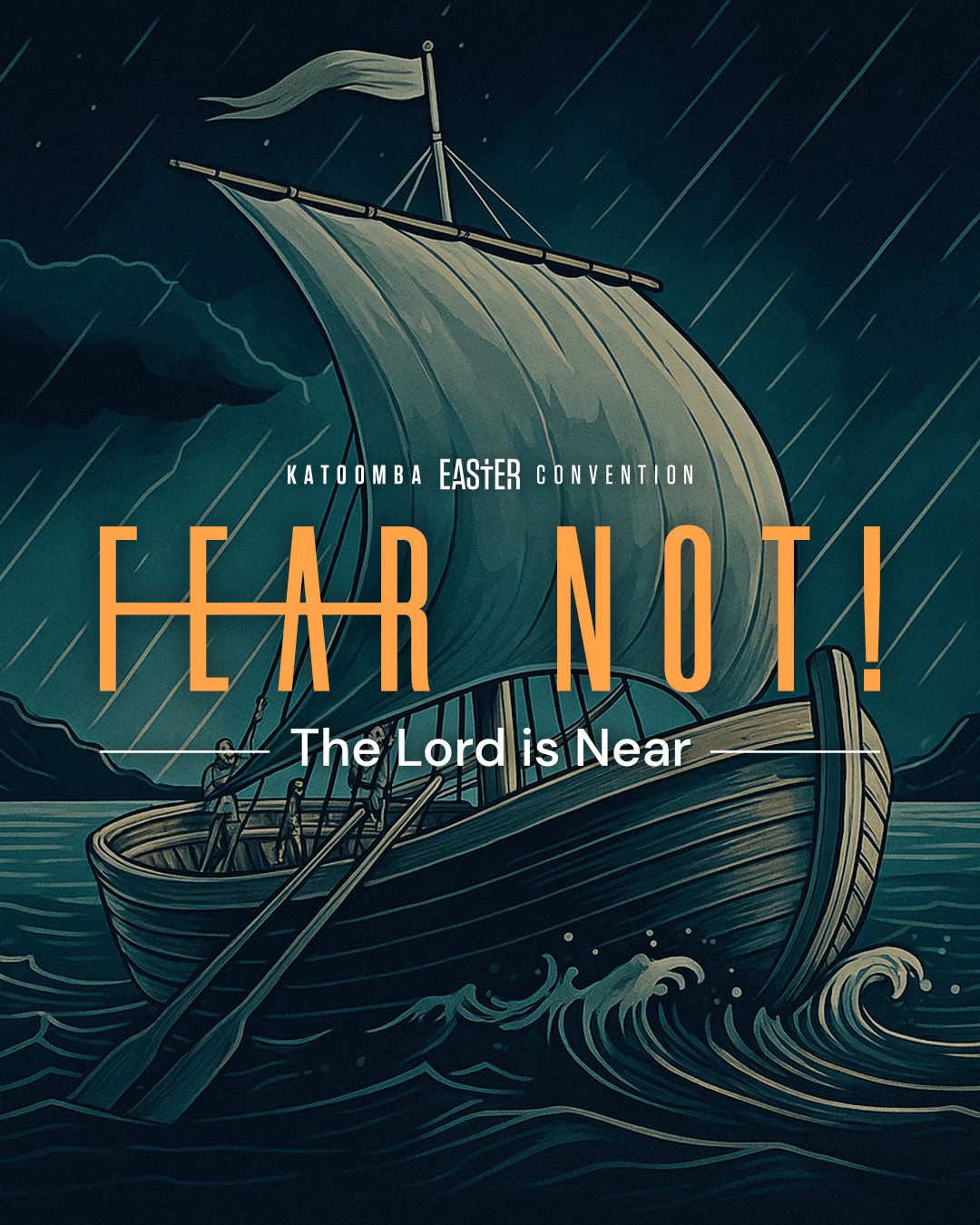 KEC26_Theme_Design_4_IG_Post_1080x1350