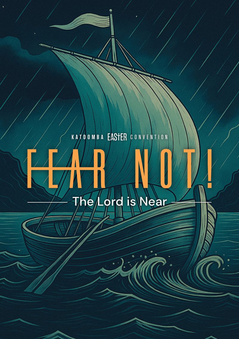 KEC26_Theme_Design_A5_Booklet_Cover