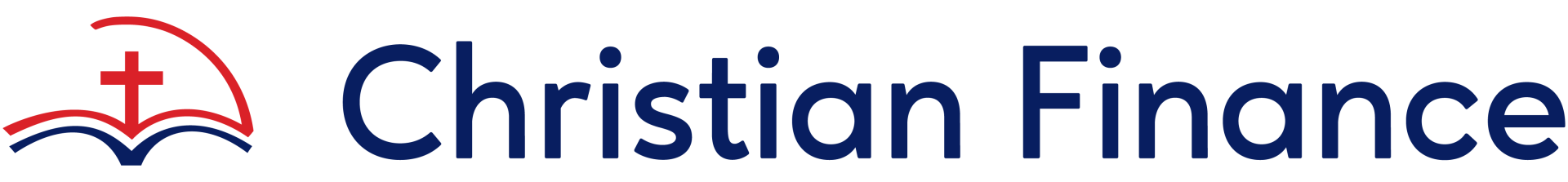 Christian-Finance-Logo-Horizontal@4x