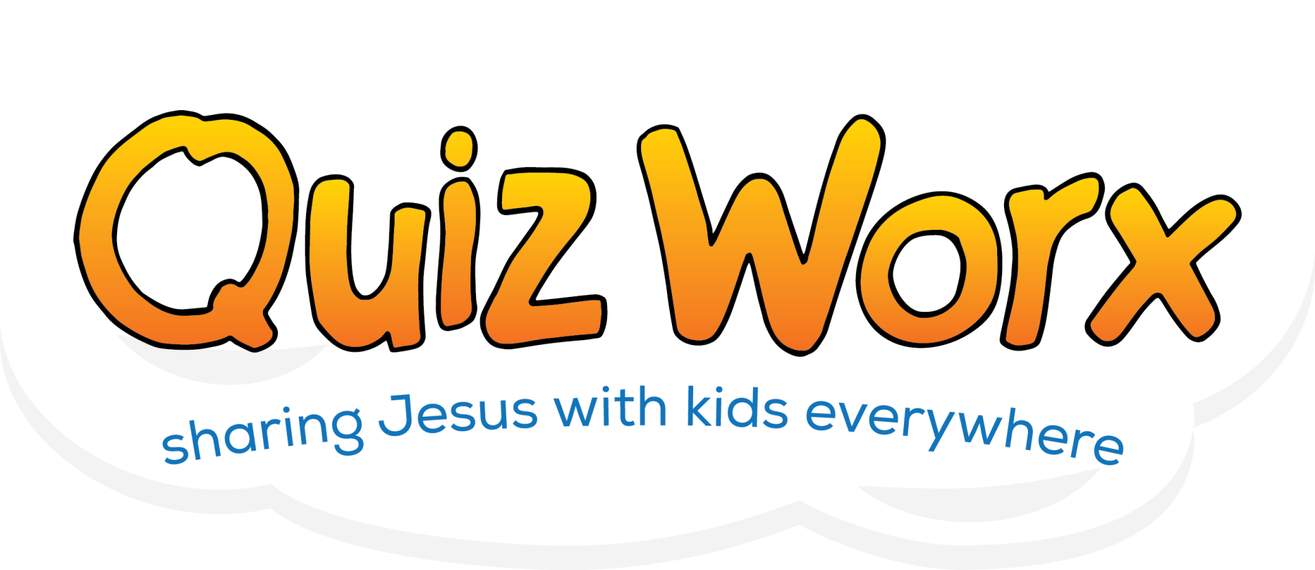 Quiz Worx Logo 2017_Cloud
