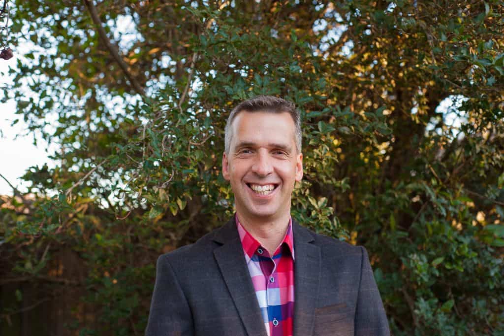 Meet our speakers at Katoomba Easter Convention 2026, a premier event in the Blue Mountains.